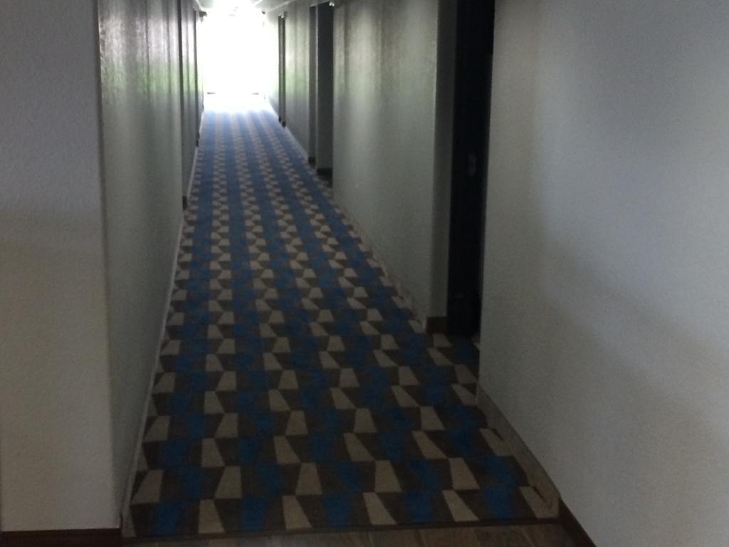 Microtel Inn & Suites By Wyndham Ardmore Kültér fotó