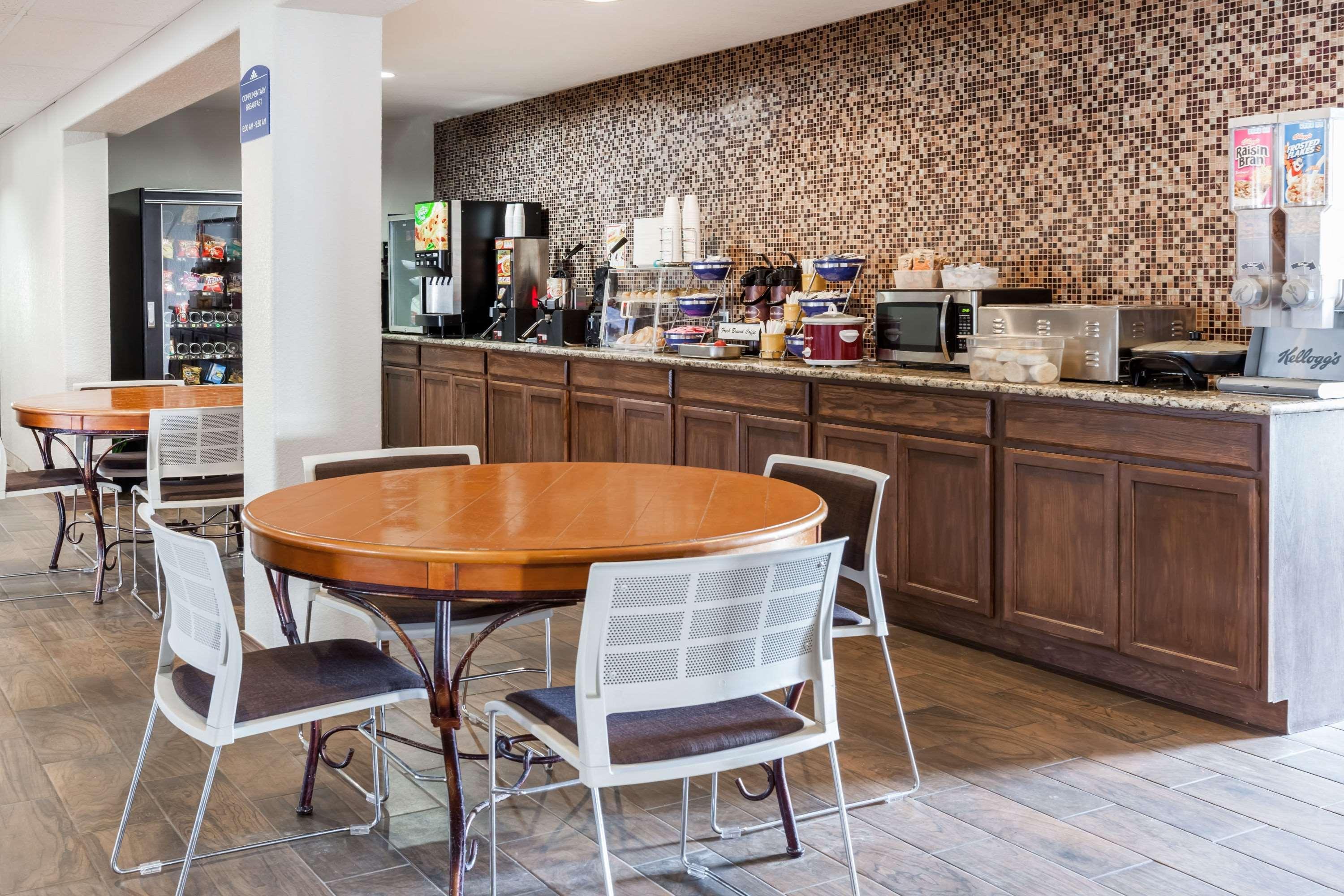 Microtel Inn & Suites By Wyndham Ardmore Kültér fotó
